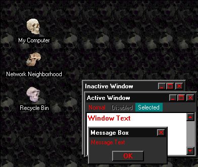 Preview Image