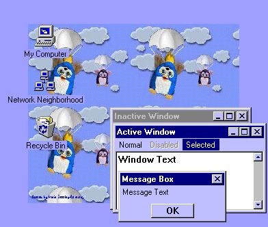 Preview Image