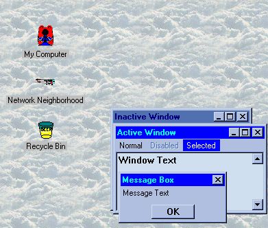 Preview Image