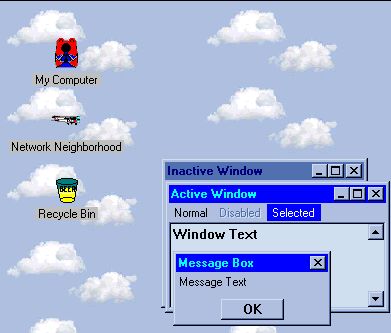 Preview Image