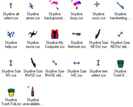 Preview Image