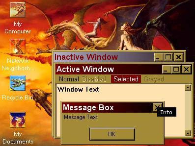 Preview Image