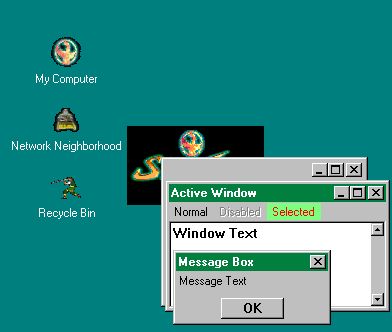 Preview Image