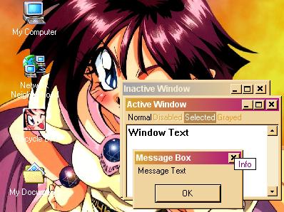 Preview Image