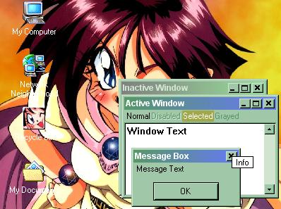 Preview Image