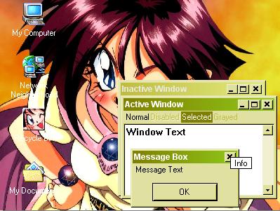 Preview Image