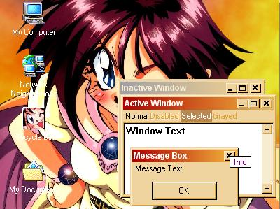 Preview Image