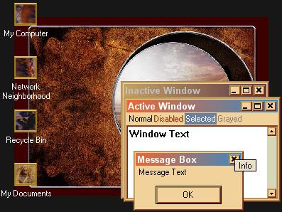 Preview Image