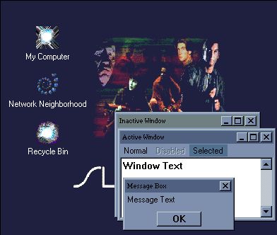 Preview Image