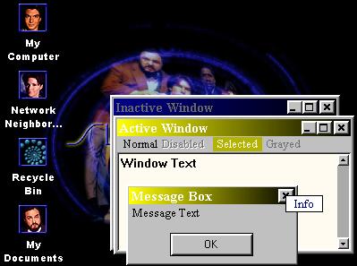 Preview Image
