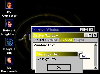 Preview Image