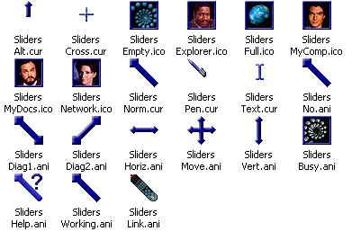 Preview Image