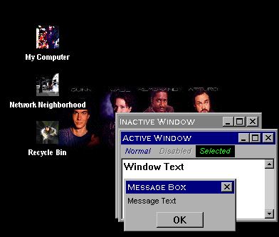 Preview Image