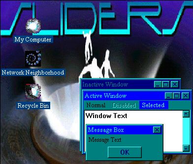 Preview Image