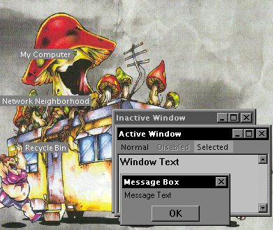 Preview Image