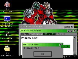 Preview Image