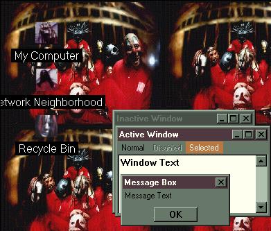 Preview Image
