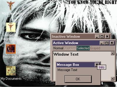 Preview Image