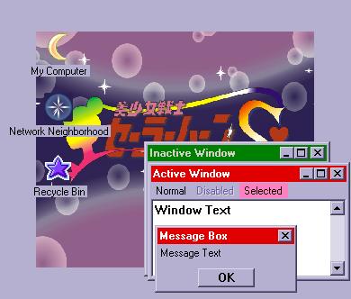 Preview Image