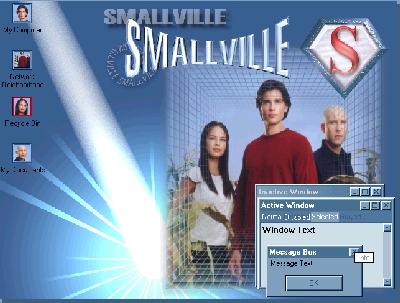 Preview Image