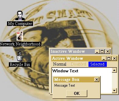Preview Image