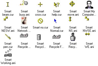 Preview Image