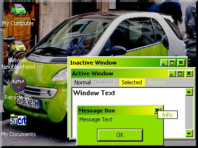 Preview Image
