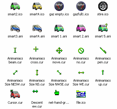 Preview Image