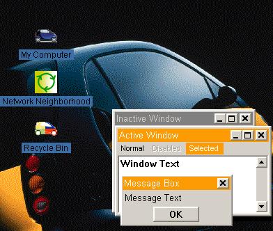 Preview Image