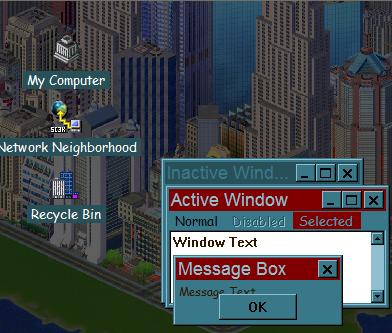 Preview Image