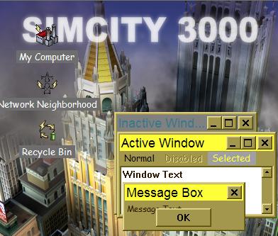 Preview Image