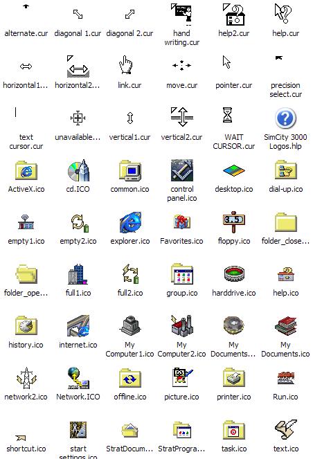 Preview Image