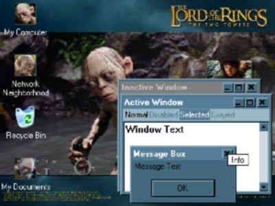 Preview Image