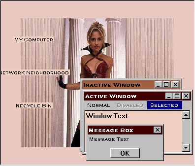 Preview Image