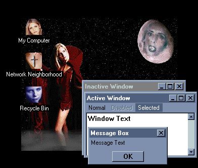 Preview Image