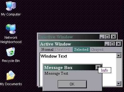 Preview Image