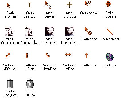 Preview Image