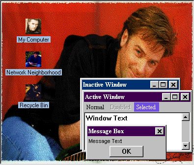 Preview Image