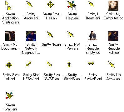 Preview Image