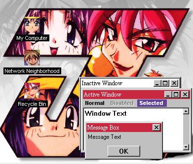 Preview Image
