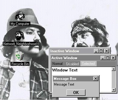 Preview Image