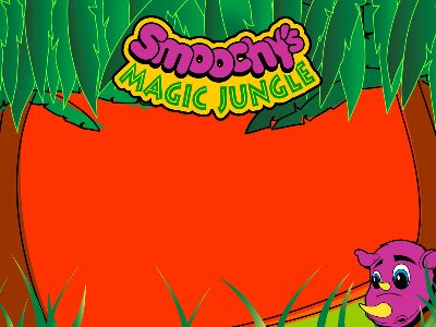 Preview Image