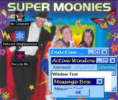 Preview Image