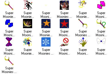 Preview Image