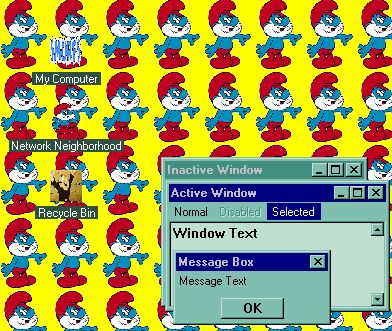 Preview Image
