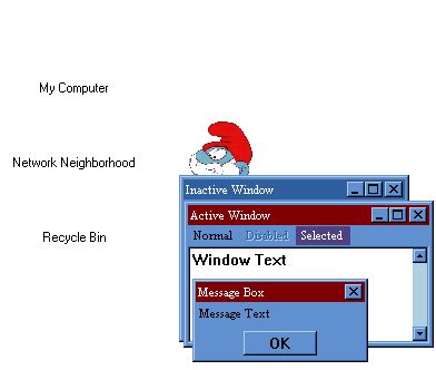 Preview Image