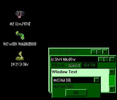 Preview Image