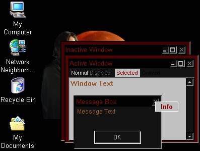 Preview Image