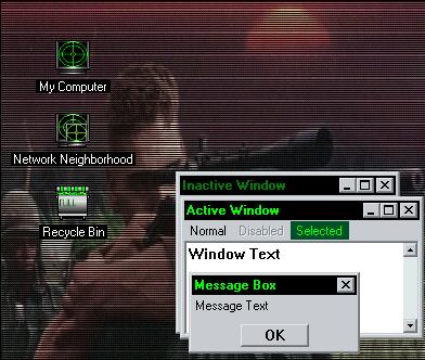 Preview Image