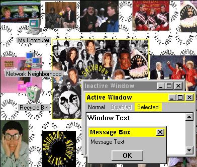 Preview Image